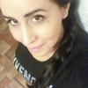 Gerda, 35, г.Череповец Gerda, 35, г.Череповец