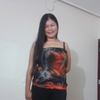 xarrzul sy, 35, г.Себу xarrzul sy, 35, г.Себу