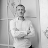 Сергей, 20, г.Нижний Новгород Сергей, 20, г.Нижний Новгород
