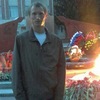 Саша, 26, г.Курган Саша, 26, г.Курган