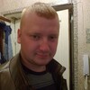 Griii, 34, г.Кандалакша Griii, 34, г.Кандалакша