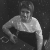 Ольга, 28, г.Березник Ольга, 28, г.Березник