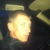 Александр, 32, г.Пролетарск Александр, 32, г.Пролетарск