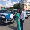 Айдар, 23, г.Нурлат Айдар, 23, г.Нурлат