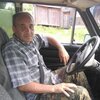 Александр, 53, г.Боготол Александр, 53, г.Боготол