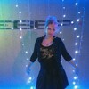 Татьяна, 30, г.Поронайск Татьяна, 30, г.Поронайск