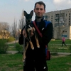 Денис, 32, г.Краснодон Денис, 32, г.Краснодон