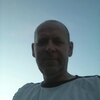 Владимир, 46, г.Кунгур Владимир, 46, г.Кунгур
