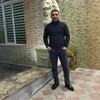 Կարեն, 25, г.Ереван Կարեն, 25, г.Ереван