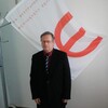 ЕВГЕНИЙ ЮШКОВ, 57, г.Парабель ЕВГЕНИЙ ЮШКОВ, 57, г.Парабель