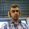 Сергій, 23, г.Коломыя Сергій, 23, г.Коломыя