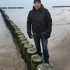 Alex, 38, г.Гамбург Alex, 38, г.Гамбург