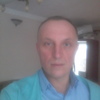 Алексей Батищев, 41, г.Кисловодск Алексей Батищев, 41, г.Кисловодск