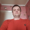 сергей, 30, г.Быково сергей, 30, г.Быково