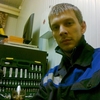 Даниил, 35, г.Нефтекумск Даниил, 35, г.Нефтекумск