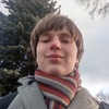 Альгирдас, 17, г.Кедайняй Альгирдас, 17, г.Кедайняй