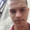 Борис, 30, г.Ивано-Франковск Борис, 30, г.Ивано-Франковск