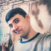 Сергей, 36, г.Нахабино Сергей, 36, г.Нахабино