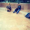 Mahsad, 25, г.Нижний Новгород Mahsad, 25, г.Нижний Новгород