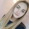 Ксюша, 25, г.Енакиево Ксюша, 25, г.Енакиево