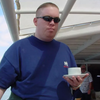 Brian, 43, г.Трейси Brian, 43, г.Трейси