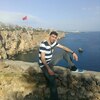 Александр, 34, г.Першотравенск Александр, 34, г.Першотравенск