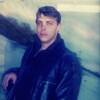 Игорь, 36, г.Высокая Гора Игорь, 36, г.Высокая Гора
