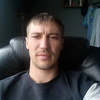Рома, 30, г.Владивосток Рома, 30, г.Владивосток