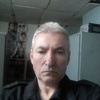 николай, 61, г.Клинцы николай, 61, г.Клинцы
