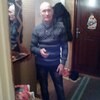 Владимир, 47, г.Курчатов Владимир, 47, г.Курчатов