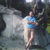 Павел, 36, г.Брест Павел, 36, г.Брест