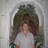димка, 44, г.Хадыженск димка, 44, г.Хадыженск