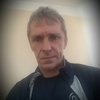 RUSLAN, 48, г.Рига RUSLAN, 48, г.Рига