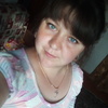 Алена, 23, г.Камень-на-Оби Алена, 23, г.Камень-на-Оби