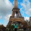 Marysza, 42, г.Грыфино Marysza, 42, г.Грыфино