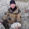 дмитрий, 40, г.Новый Уренгой дмитрий, 40, г.Новый Уренгой