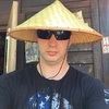 nick, 50, г.Карсон-Сити nick, 50, г.Карсон-Сити