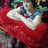 лилия, 49, г.Чистополь лилия, 49, г.Чистополь