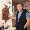 Иван, 34, г.Вязники Иван, 34, г.Вязники