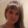 Екатерина, 29, г.Елец Екатерина, 29, г.Елец