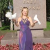 Elen, 55, г.Порецкое Elen, 55, г.Порецкое