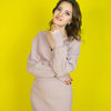 Alena, 27, г.Астана Alena, 27, г.Астана