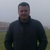 Николай, 36, г.Островец Николай, 36, г.Островец