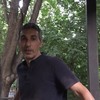 Gvidon, 48, г.Севастополь Gvidon, 48, г.Севастополь