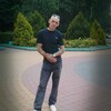 Клим, 40, г.Щекино Клим, 40, г.Щекино