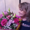 Елена, 45, г.Березники Елена, 45, г.Березники