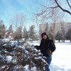 Натали, 42, г.Армянск Натали, 42, г.Армянск