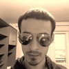 Станислав, 25, г.Озерск Станислав, 25, г.Озерск