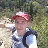 Дмитрий, 30, г.Вельск Дмитрий, 30, г.Вельск