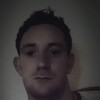 Алексей, 29, г.Блаубойрен Алексей, 29, г.Блаубойрен